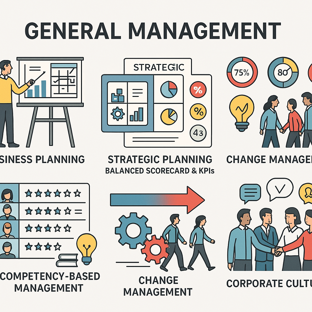 จำหน่ายวัตถุดิบ วัสดุ บรรจุภัณฑ์ อุปกรณ์ เครื่องมือ ยา เวชภัณฑ์